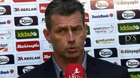 Skibbe PK Türkei
