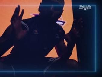 Spielvorschau zu ROSTOCK SEAWOLVES - MHP RIESEN Ludwigsburg