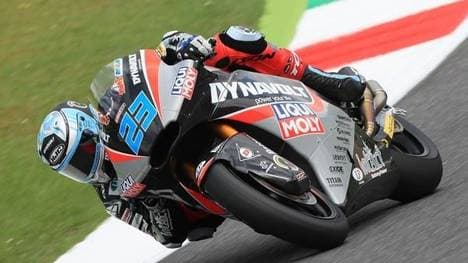 Marcel SchrÃ¶tter bleibt Intact GP zwei weitere Jahre lang treu