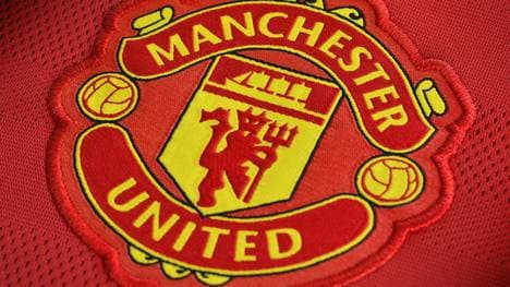 United gehört seit 2005 der  Glazer-Familie