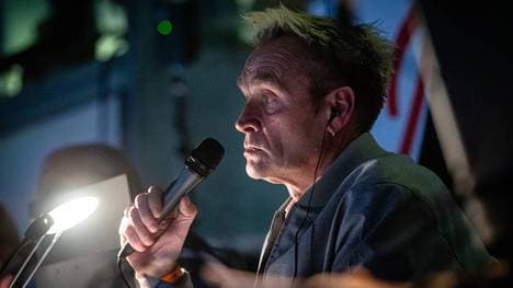 Edgar Mielke kommentiert in der kommenden Saison die MotoGP-WM 