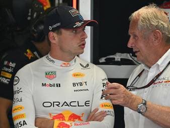 Red-Bull-Hammer offiziell!