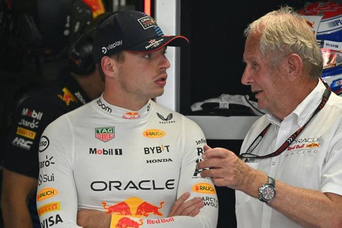 Red-Bull-Hammer offiziell!