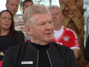 Kann der BVB es im Meisterschaftskampf nochmal spannend machen und die Bayern wirklich überholen? 