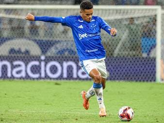 BVB-Neuzugang rennt offene Türen ein