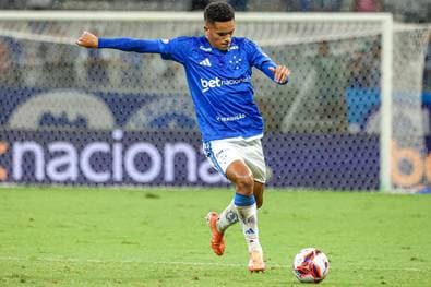 BVB-Neuzugang rennt offene Türen ein