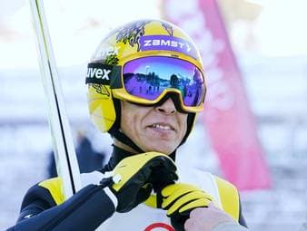 Kasai baut irren Rekord aus