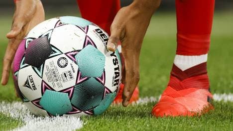 Der BFV ist hart von der Pandemie getroffen worden