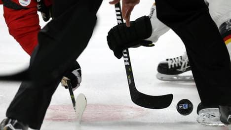 Deutschlands U18 steigt aus der Top-Division ab 