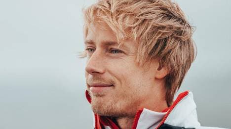 Brendon Hartley könnte sich ein Engagement in der Formel E vorstellen