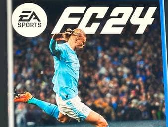 EA FC 24: Das muss besser werden