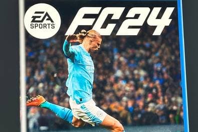 EA FC 24: Das muss besser werden