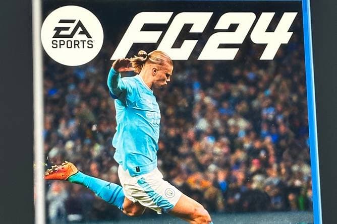 EA FC 24: Das muss besser werden