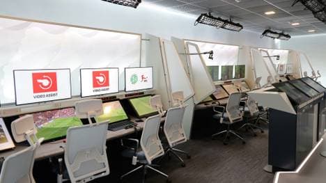 Der "Kölner Keller"