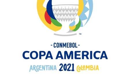 Argentien will die Copa America diesen Sommer ausrichten