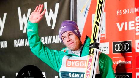 SKI-JUMPING-FIS-WORLD-CUP