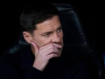 Letzte Bewährungsphase für Alonso?