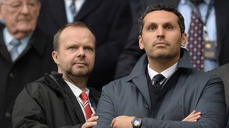 CORRECTION-FBL-ENG-PR-MAN CITY-MAN UTD