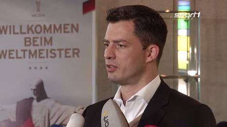 Hendrik Große Lefert