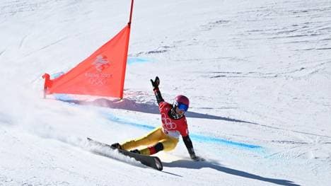 Hofmeister sichert sich zum vierten Mal den Gesamtsieg