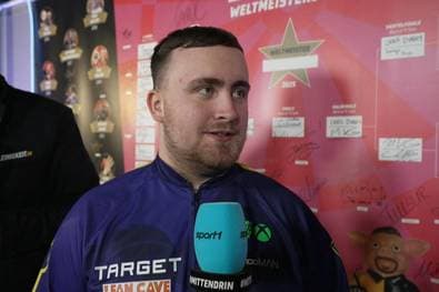 Prominente Unterstützung für Littler