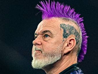 "Die Figur funktioniert nicht mehr"