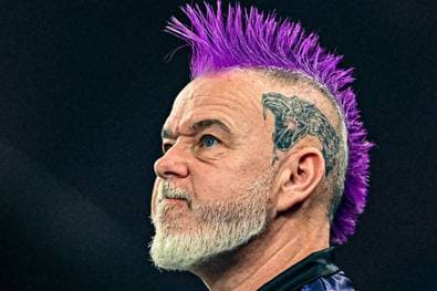 "Die Figur funktioniert nicht mehr"