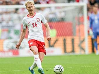 Werder gibt Neuzugang bekannt