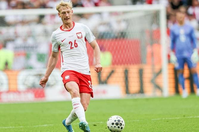 Werder gibt Neuzugang bekannt