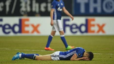 FBL-EUR-C3-SCHALKE-PAOK