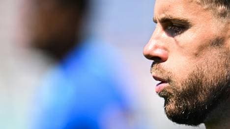 Jordan Henderson äußert Verständnis