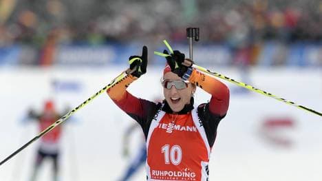 BIATHLON-WC-WOMEN