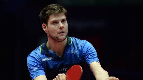 TTENNIS-IND-ITTF