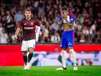 Bitterer Abend für Ex-Bayern-Profi