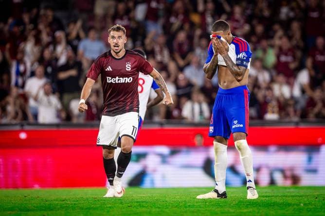 Bitterer Abend für Ex-Bayern-Profi