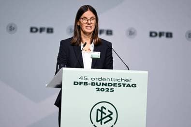 Ein Sieg für die widerständigen Kräfte im DFB