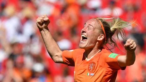 FBL-WC-2019-WOMEN-MATCH47-ITA-NED