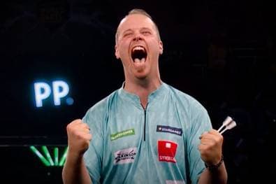 Deutsche WM mit Highlights und Enttäuschungen