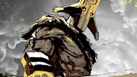 Das The International 10 ist imposant gestartet 