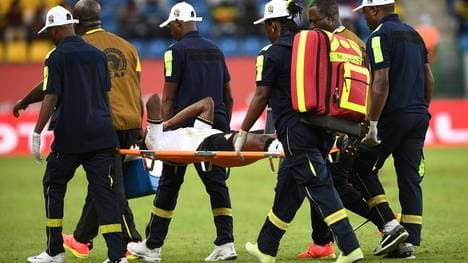 FBL-AFR-2017-MATCH07-GHA-UGA