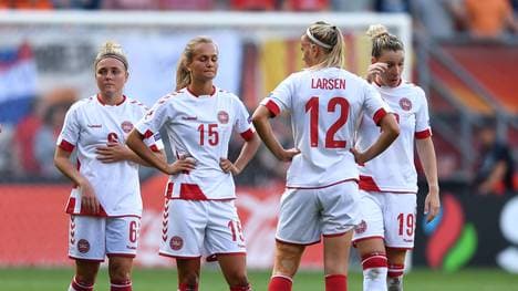 FBL-EURO-2017-WOMEN-NED-DEN