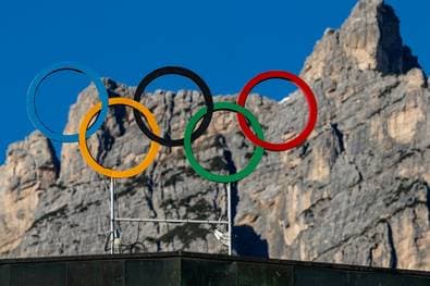 Curling-Frauen verpassen Olympia
