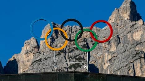 Der Olympia-Traum ist für die Curling-Frauen geplatzt