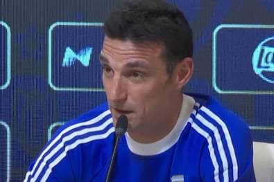 "Die Besten gewinnen nicht immer"