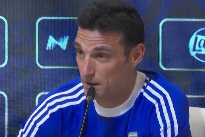 "Die Besten gewinnen nicht immer"