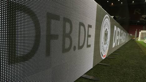 Rechtsstreit um virtuelle Bandenwerbung