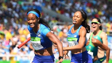 ATHLETICS-OLY-2016-RIO