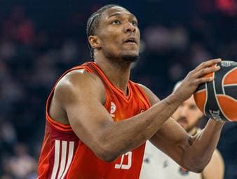 Nächster Erfolg für Bayern