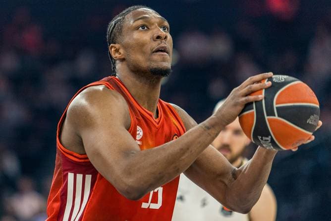 Nächster Erfolg für Bayern