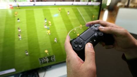 Die Teams für das Finalturnier der VBL stehen fest